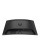 iiyama G-Master GC2784HSU-B1 Red Eagle - 1518017 - zdjęcie 8
